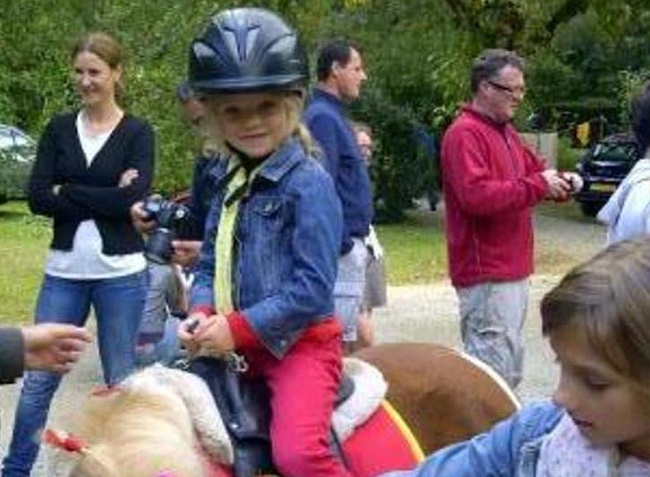 Moulin du Périé Aquitanien - Sauveterre-la-Lémance visuel 4/9 Moulin du Périé Aquitanien - Sauveterre-la-Lémance visuel 4/9