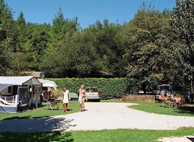 Moulin du Périé Aquitanien - Sauveterre-la-Lémance visuel 6/9 Moulin du Périé Aquitanien - Sauveterre-la-Lémance visuel 6/9