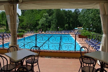 Mugello Verde Toskana - San Piero a Sieve visuel 2/10