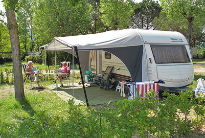 Mugello Verde Toskana - San Piero a Sieve visuel 3/10