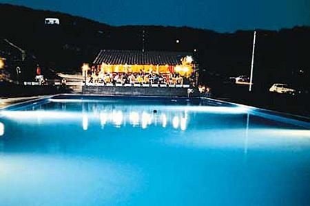 Mugello Verde Toskana - San Piero a Sieve visuel 4/10