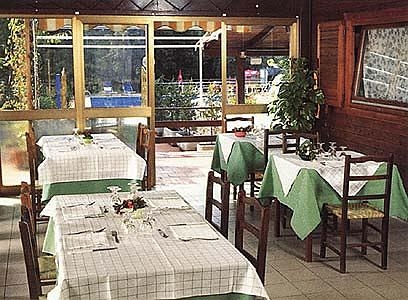 Mugello Verde Toskana - San Piero a Sieve visuel 5/10