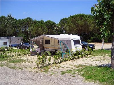 Mugello Verde Toskana - San Piero a Sieve visuel 6/10