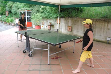 Mugello Verde Toskana - San Piero a Sieve visuel 9/10