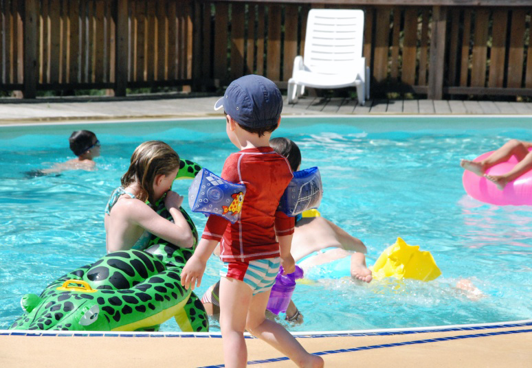 Namasté Midi-Pyrénées - Puysségur visuel 2/2