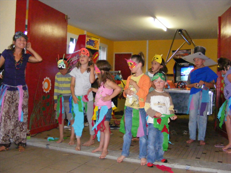 Nature et Océan Aquitanien - Soulac-sur-Mer visuel 9/10