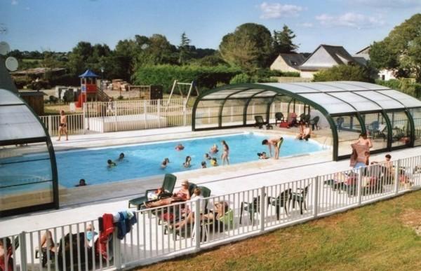 Nature Océan Bretagne - Billiers visuel 1/3