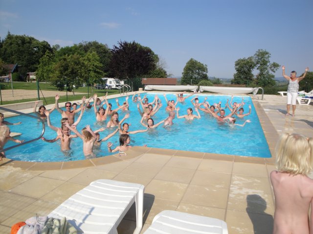 Naturiste Domaine de la Gagère Burgunder - Luzy visuel 2/8 Naturiste Domaine de la Gagère Burgunder - Luzy visuel 2/8