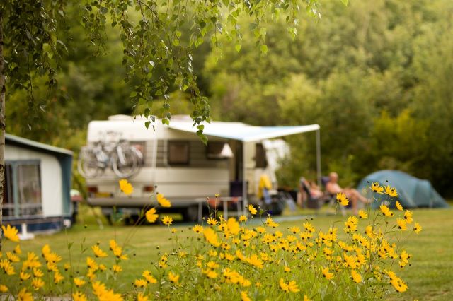 Naturiste Domaine de la Gagère Burgunder - Luzy visuel 4/8 Naturiste Domaine de la Gagère Burgunder - Luzy visuel 4/8