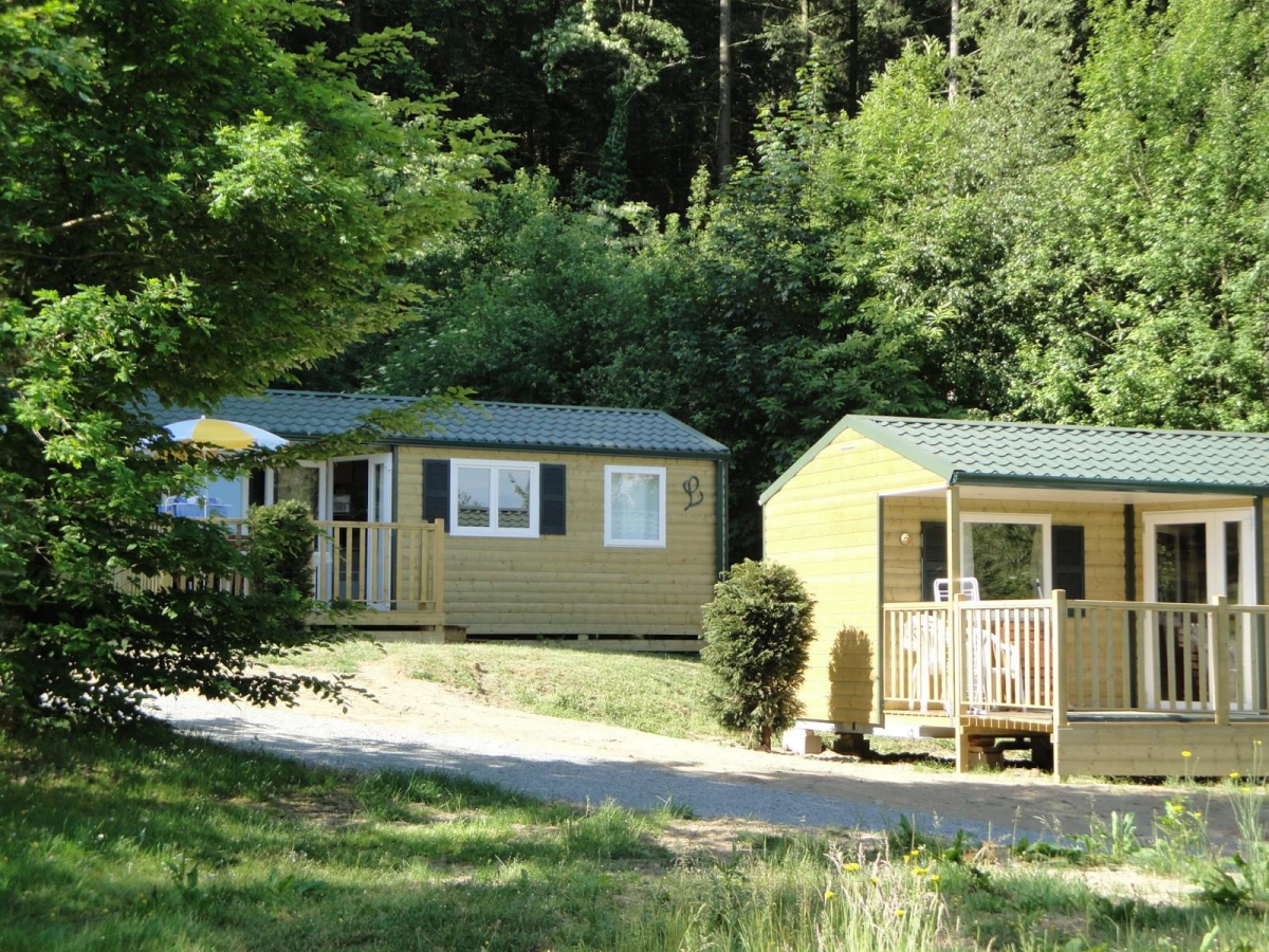 Naturiste Domaine de la Gagère Burgunder - Luzy visuel 7/8 Naturiste Domaine de la Gagère Burgunder - Luzy visuel 7/8