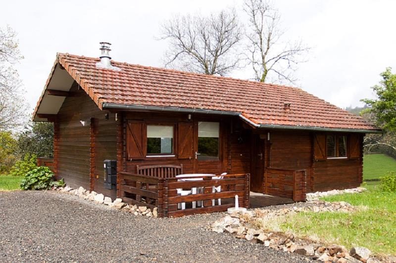 Naturiste Domaine de la Gagère Burgunder - Luzy visuel 8/8 Naturiste Domaine de la Gagère Burgunder - Luzy visuel 8/8