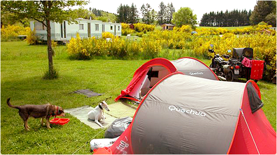 Naturiste Domaine des Monts de Bussy Limousin - Eymoutiers visuel 5/7 Naturiste Domaine des Monts de Bussy Limousin - Eymoutiers visuel 5/7