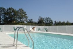 Naturiste Domaine des Monts de Bussy Limousin - Eymoutiers visuel 3/7 Naturiste Domaine des Monts de Bussy Limousin - Eymoutiers visuel 3/7