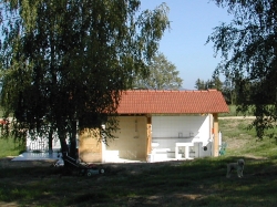 Naturiste Domaine des Monts de Bussy Limousin - Eymoutiers visuel 6/7 Naturiste Domaine des Monts de Bussy Limousin - Eymoutiers visuel 6/7