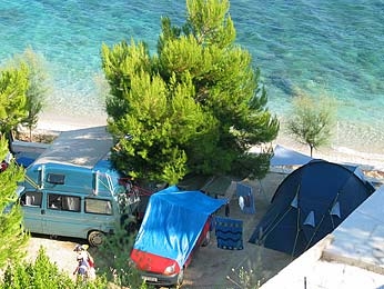 Nevio Dalmatien - Orebic visuel 9/9