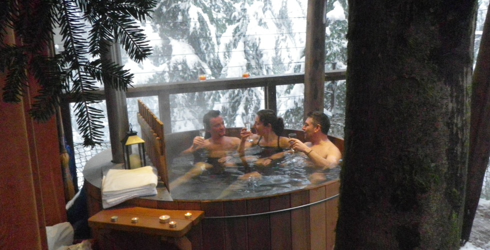 Nids des Vosges Lothringen - Champdray visuel 7/10