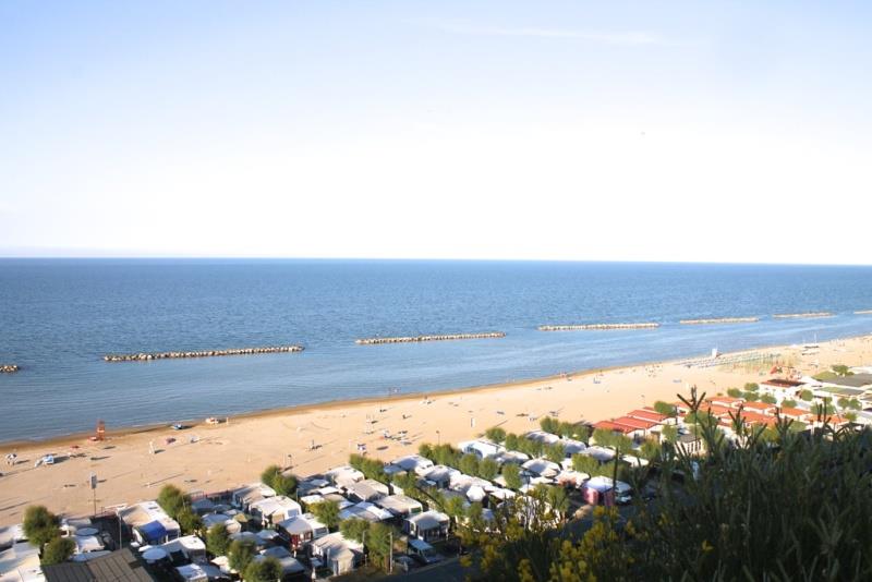 Norina Schritte - Pesaro visuel 1/6