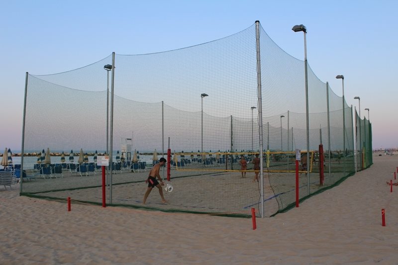 Norina Schritte - Pesaro visuel 5/6