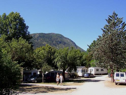 Notre Dame Provence-Alpes-Côte d'Azur - Castellane visuel 1/1 Notre Dame Provence-Alpes-Côte d'Azur - Castellane visuel 1/1