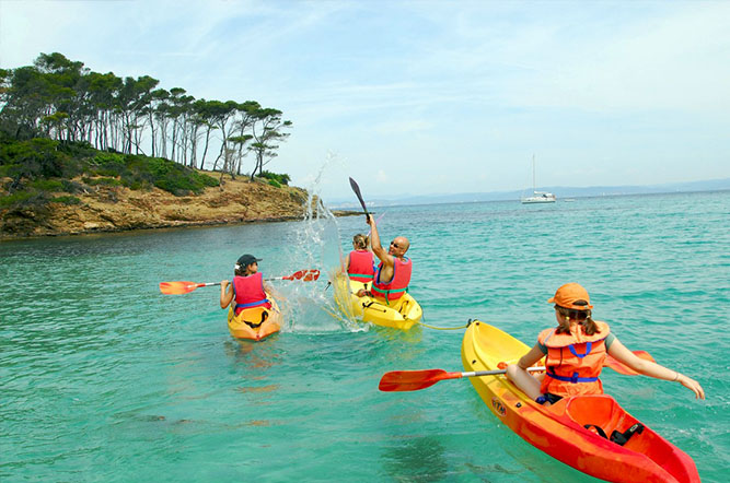 Olbia Provence-Alpes-Côte d'Azur - Hyères visuel 1/10 Olbia Provence-Alpes-Côte d'Azur - Hyères visuel 1/10