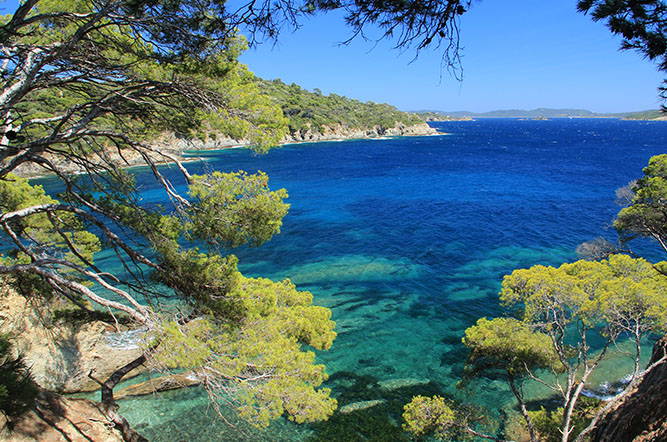 Olbia Provence-Alpes-Côte d'Azur - Hyères visuel 2/10 Olbia Provence-Alpes-Côte d'Azur - Hyères visuel 2/10