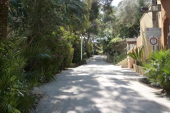 Olbia Provence-Alpes-Côte d'Azur - Hyères visuel 5/10 Olbia Provence-Alpes-Côte d'Azur - Hyères visuel 5/10