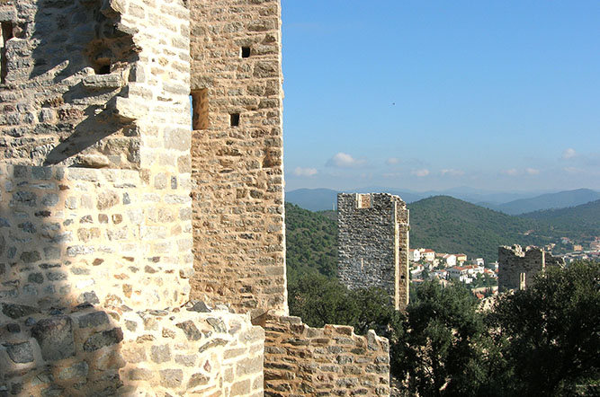 Olbia Provence-Alpes-Côte d'Azur - Hyères visuel 6/10 Olbia Provence-Alpes-Côte d'Azur - Hyères visuel 6/10