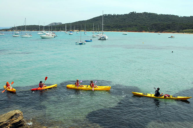 Olbia Provence-Alpes-Côte d'Azur - Hyères visuel 7/10 Olbia Provence-Alpes-Côte d'Azur - Hyères visuel 7/10