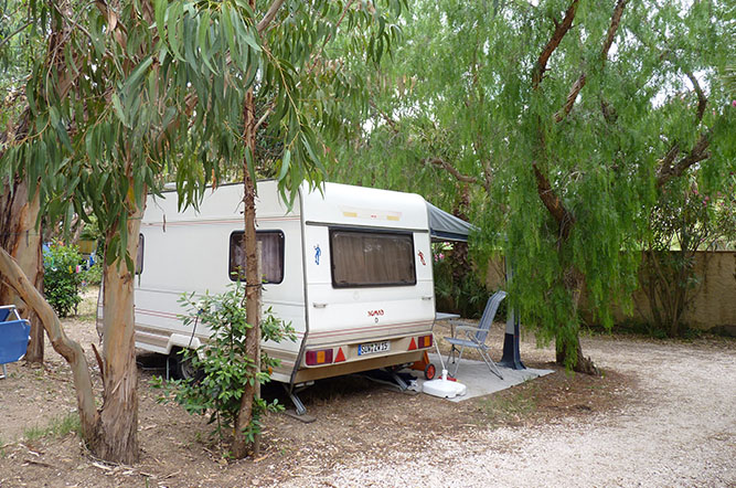 Olbia Provence-Alpes-Côte d'Azur - Hyères visuel 10/10 Olbia Provence-Alpes-Côte d'Azur - Hyères visuel 10/10