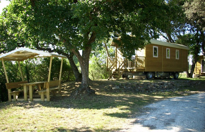 Oléron Poitou-Charentes - Le Château-d'Oléron visuel 7/10