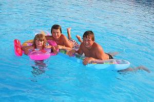 Onda Blu Lombardei - Manerba del Garda visuel 2/10 Onda Blu Lombardei - Manerba del Garda visuel 2/10