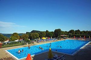 Onda Blu Lombardei - Manerba del Garda visuel 3/10 Onda Blu Lombardei - Manerba del Garda visuel 3/10