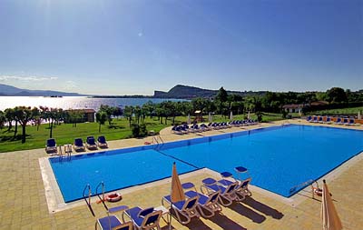 Onda Blu Lombardei - Manerba del Garda visuel 4/10 Onda Blu Lombardei - Manerba del Garda visuel 4/10