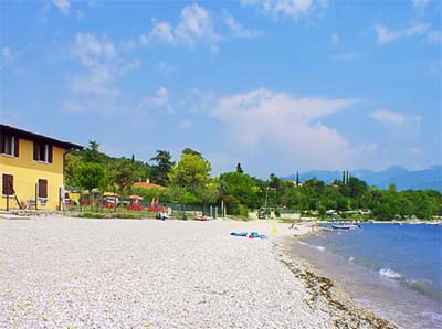 Onda Blu Lombardei - Manerba del Garda visuel 5/10 Onda Blu Lombardei - Manerba del Garda visuel 5/10