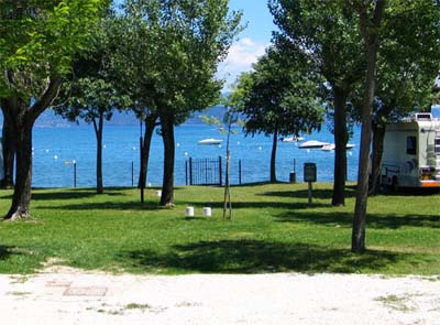 Onda Blu Lombardei - Manerba del Garda visuel 6/10 Onda Blu Lombardei - Manerba del Garda visuel 6/10