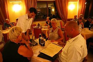 Onda Blu Lombardei - Manerba del Garda visuel 7/10 Onda Blu Lombardei - Manerba del Garda visuel 7/10