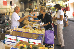 Onda Blu Lombardei - Manerba del Garda visuel 8/10 Onda Blu Lombardei - Manerba del Garda visuel 8/10