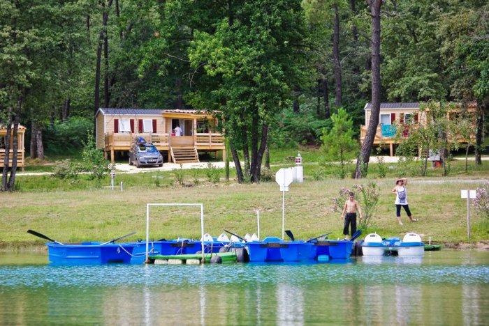 Orpheo Negro Aquitanien - Douville visuel 4/7 Orpheo Negro Aquitanien - Douville visuel 4/7