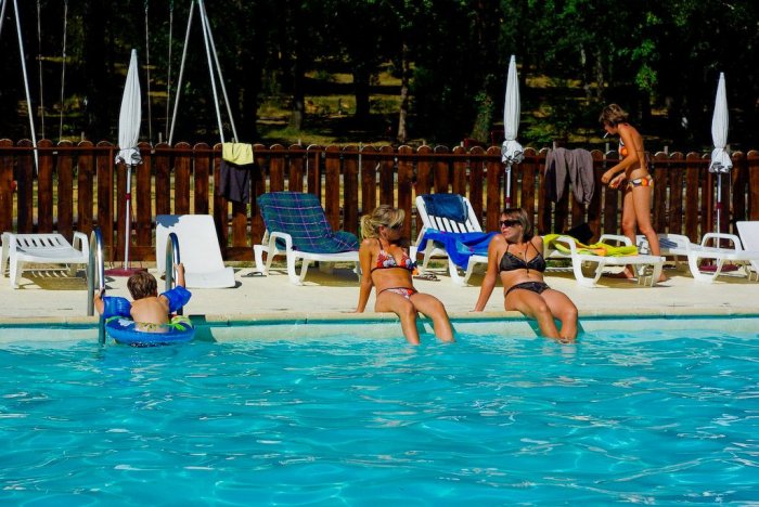 Orpheo Negro Aquitanien - Douville visuel 2/7 Orpheo Negro Aquitanien - Douville visuel 2/7