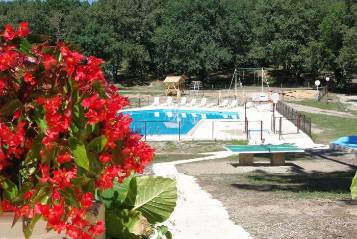 Orpheo Negro Aquitanien - Douville visuel 3/7 Orpheo Negro Aquitanien - Douville visuel 3/7