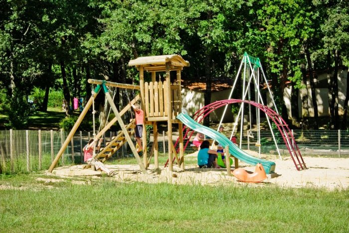 Orpheo Negro Aquitanien - Douville visuel 5/7 Orpheo Negro Aquitanien - Douville visuel 5/7