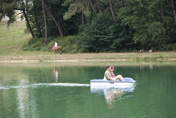 Orpheo Negro Aquitanien - Douville visuel 6/7 Orpheo Negro Aquitanien - Douville visuel 6/7