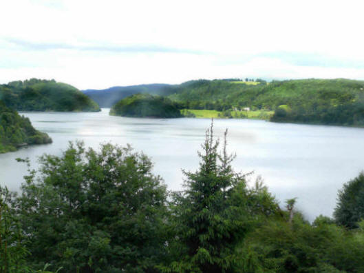 Outre-val Limousin - Sarroux visuel 1/1 Outre-val Limousin - Sarroux visuel 1/1