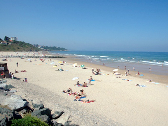 Oyam Aquitanien - Bidart visuel 13/13