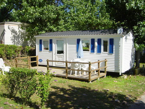 Oyam Aquitanien - Bidart visuel 12/13