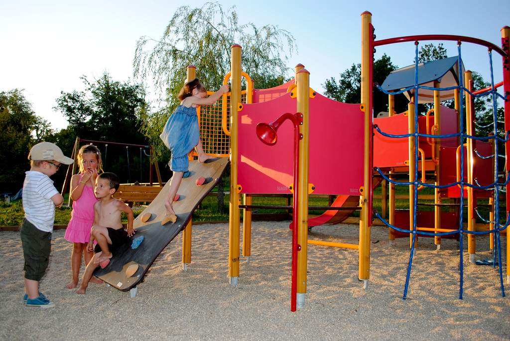 Padimadour Midi-Pyrénées - Rocamadour visuel 6/11