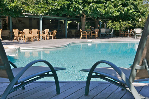 Paèsu di Casa Korsika - Porto-Vecchio visuel 5/8