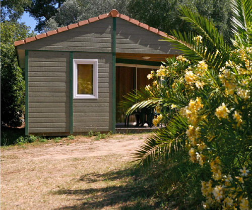 Paèsu di Casa Korsika - Porto-Vecchio visuel 6/8