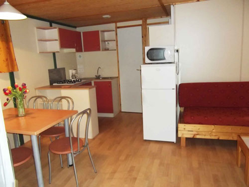 Paèsu di Casa Korsika - Porto-Vecchio visuel 8/8