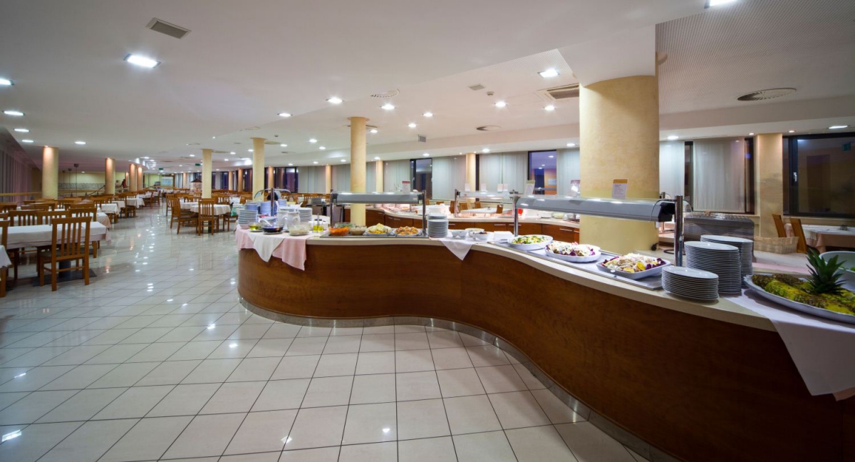 Paklenica Dalmatien - Starigrad visuel 9/10